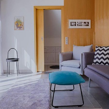 Zuefle Hotel Restaurant Spa Sulz am Neckar Eksteriør bilde